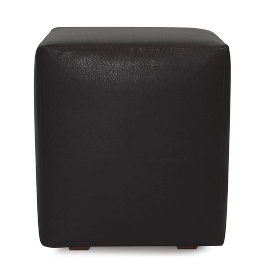 Universal Cube Avanti Black