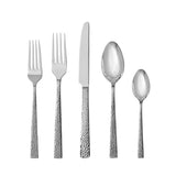 Nomad 40pc Flatware Set