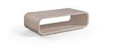Calix - Indoor/Outdoor Table