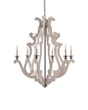 Durand Chandelier