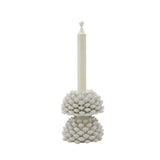 Robin Baron North Fork Candlestick- Medium