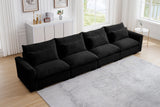 PERTH 157" 4-Seater Sofa