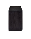 Mosaico Credenza