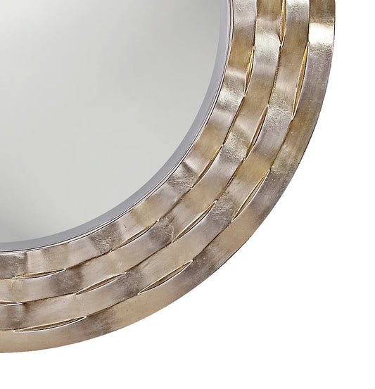 Cartier Mirror