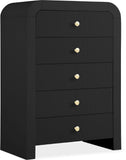Artisto - Chest