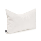 Pillow 14 x 22 Pana Natural - Down Alternative Insert