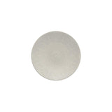 Havana Gray Coupe Salad Plate 8.5"