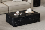 CALDEN 39" Coffee Table