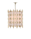 Bardi Pendant