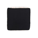 Indoor/Outdoor No Tip Block Dune Terra