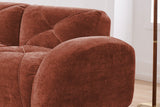 MYLO 110" 3-Seater Sofa