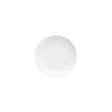 Cooper Outdoor Bread & Butter Plate 7”