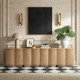 Aveline - Sideboard / Buffet