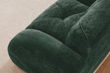 MYLO 80" Loveseat