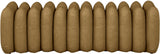 Atticus - Bench