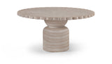 Petalia - Indoor/Outdoor Table