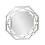 Franklin Mirror