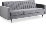 Lola - Sofa