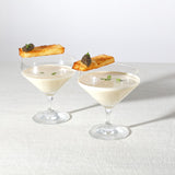 Pure Short Stem Martini (87) 12.5oz