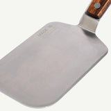 MADE IN Grill Tools