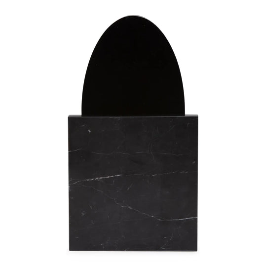 Orson Table Top Mirror