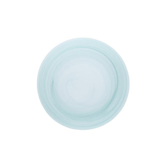La Jolla Sage Green Dinner Plate 10.5"