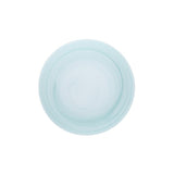 La Jolla Sage Green Dinner Plate 10.5"