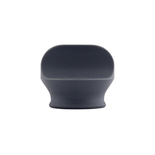 Ratio Carafe Heat Lid