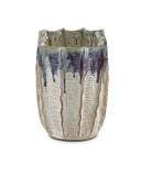 Sea Horizon Medium Vase