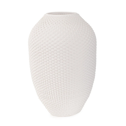 Purl Vase