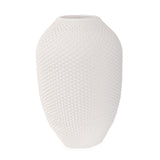 Purl Vase