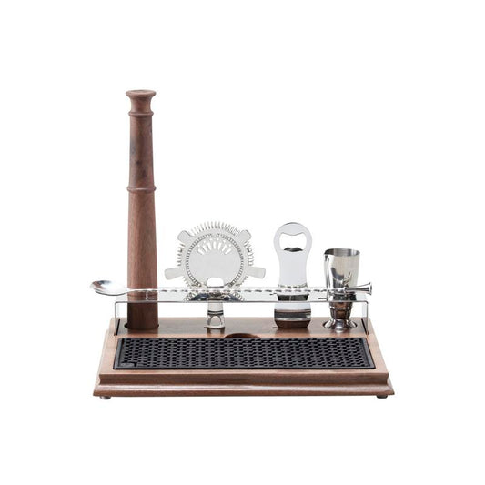 Crafthouse By Fortessa® The Signature Collection Tool Stand Set