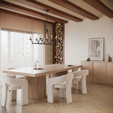 Rendition - Dining Chair (Set of 2)