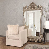 Marquette Mirror