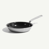 MADE IN CeramiClad® 2.0 Non Stick Frying Pan
