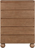 Kent - Chest