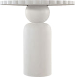 Petalia - Indoor/Outdoor Table