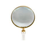 Sherlock Magnifying Glass