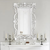 Rebecca Mirror