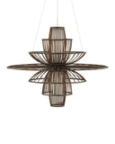 Benjiro Chandelier