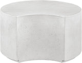 Imperia - Concrete Indoor/Outdoor Table
