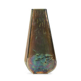 Ragnar vase- Tall