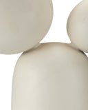 Ensemble Object Set of 2