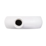 Hayden White Contemporary Ceramic Vase