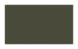 Dert Coffee Table Gray