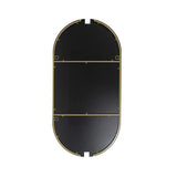 Trexell Mirror