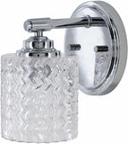 Earlham Wall Sconces - Clearance