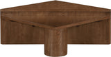 Pavillion - Coffee Table