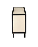 Deanna Console Table