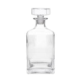 NoHo Decanter 32.8oz